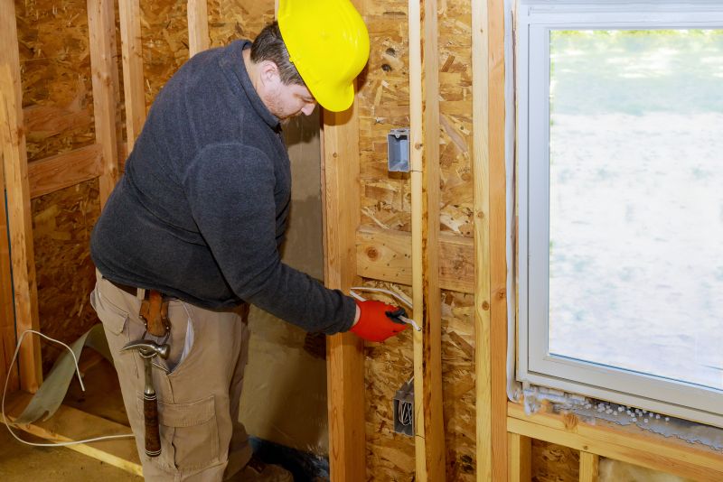 Project Planning and Scheduling